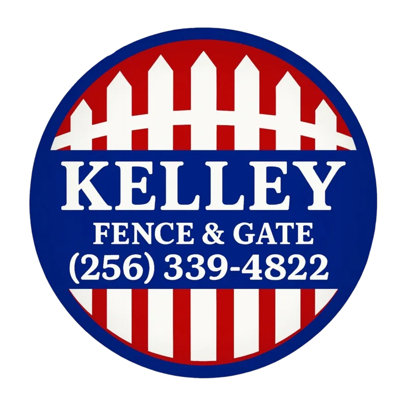 Kelley Fence And Gate