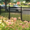 Fence Installation Cost in Morgan County, AL: What Determines the Price?