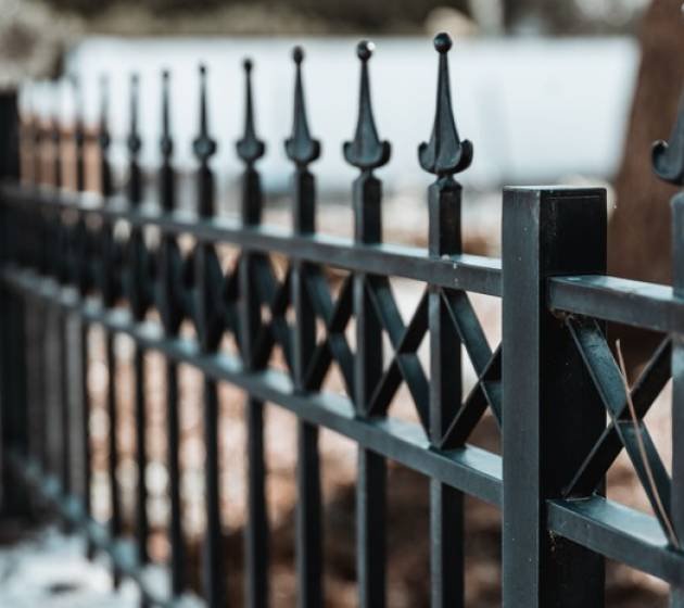 closeup-shot-of-an-iron-fence-2023-11-27-05-34-47-utc (1)